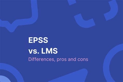 electron lms|epss learning.